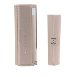 Fenty - Invisimatte Blotting Paper